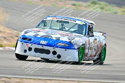 media/May-04-2025-Lucky Dog Racing (Sun) [[21629467aa]]/Turn 4 (10-1045am)/Front/